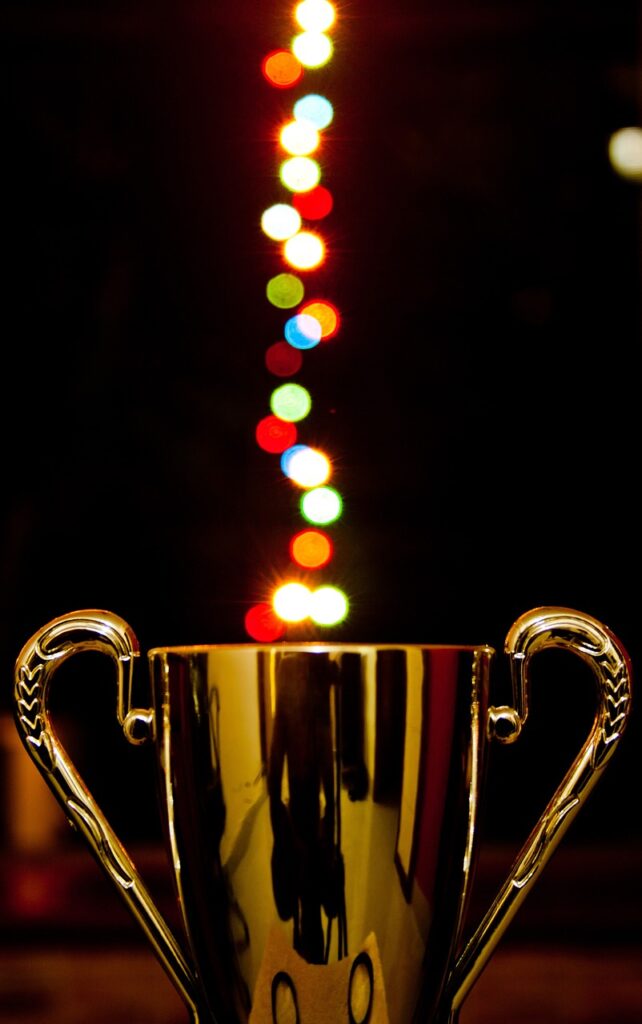 award, cup, lights-166945.jpg