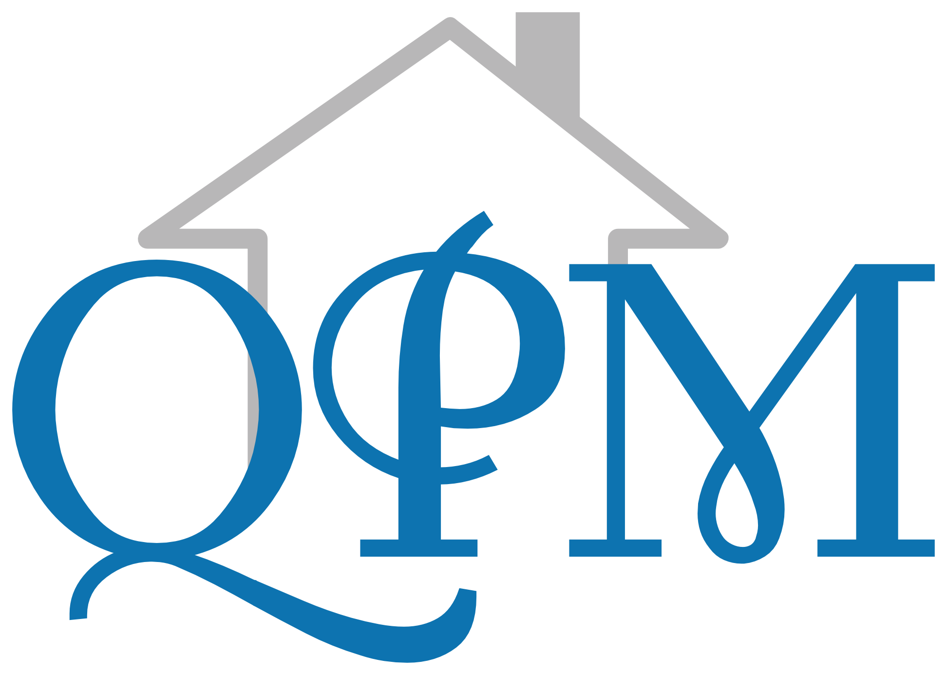 In the News with QPM Quality Property Maintenance